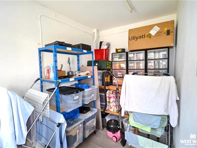 Picture 24